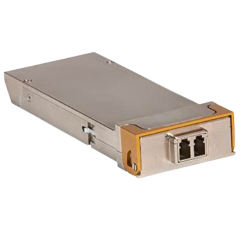 400G ZR Coherent QSFP-DD